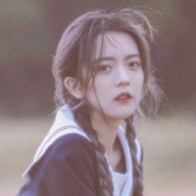 口袋新世代果盘版下载
