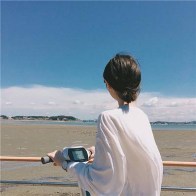 点点钢琴游戏下载安装