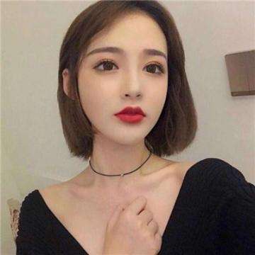 叶罗丽做蛋糕游戏下载