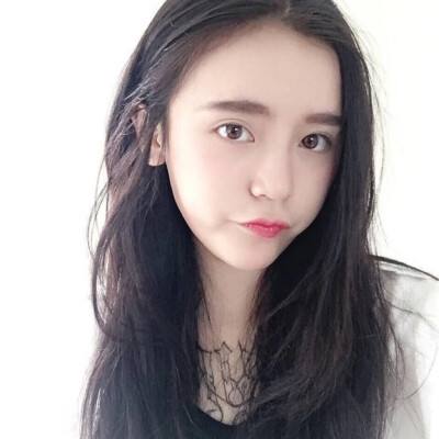 万古仙缘手游红包版下载