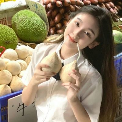 人人都能做动画2汉化版全解锁版(绘制卡通2)下载