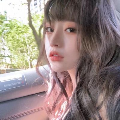 微信游戏暗夜兵团下载