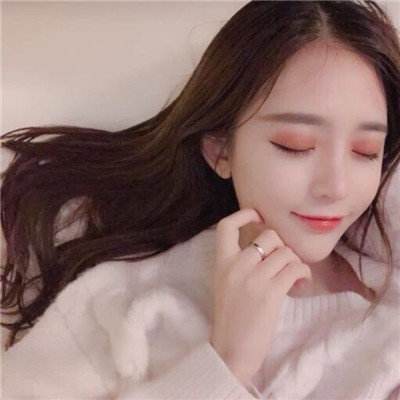美玩吧六扇门手游下载